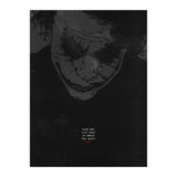 Joker (Print Only) thumbnail