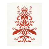 Artnoveau Scandi Style (Print Only) thumbnail