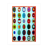 Comp N 18 (Print Only) thumbnail