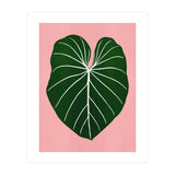 Leaf 05 (Print Only) thumbnail