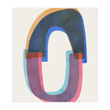 Portal (Print Only) thumbnail