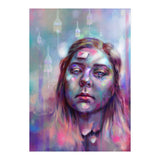 Me (Print Only) thumbnail