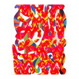 Pop Abstract Asimetrico 26 Copia (Print Only) thumbnail