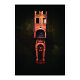 VooDooTooL - Reinon (Print Only) thumbnail