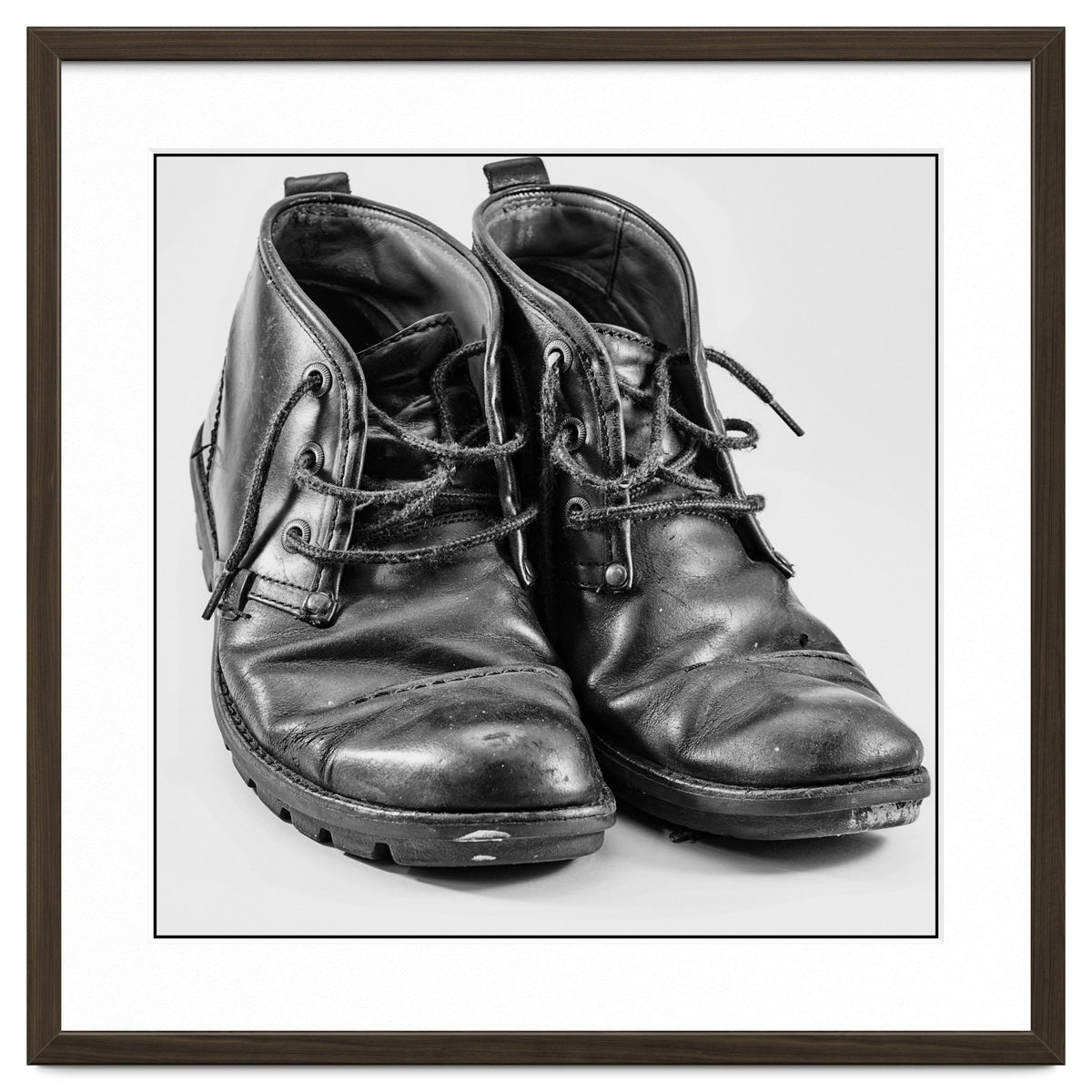 74406 B85 F791 4 Bf6 A417 E8 B0 C294 Aea2