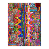New Graffiti2022 302 (Print Only) thumbnail