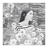 Lovely Whisper (Print Only) thumbnail