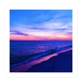 Beach (Print Only) thumbnail