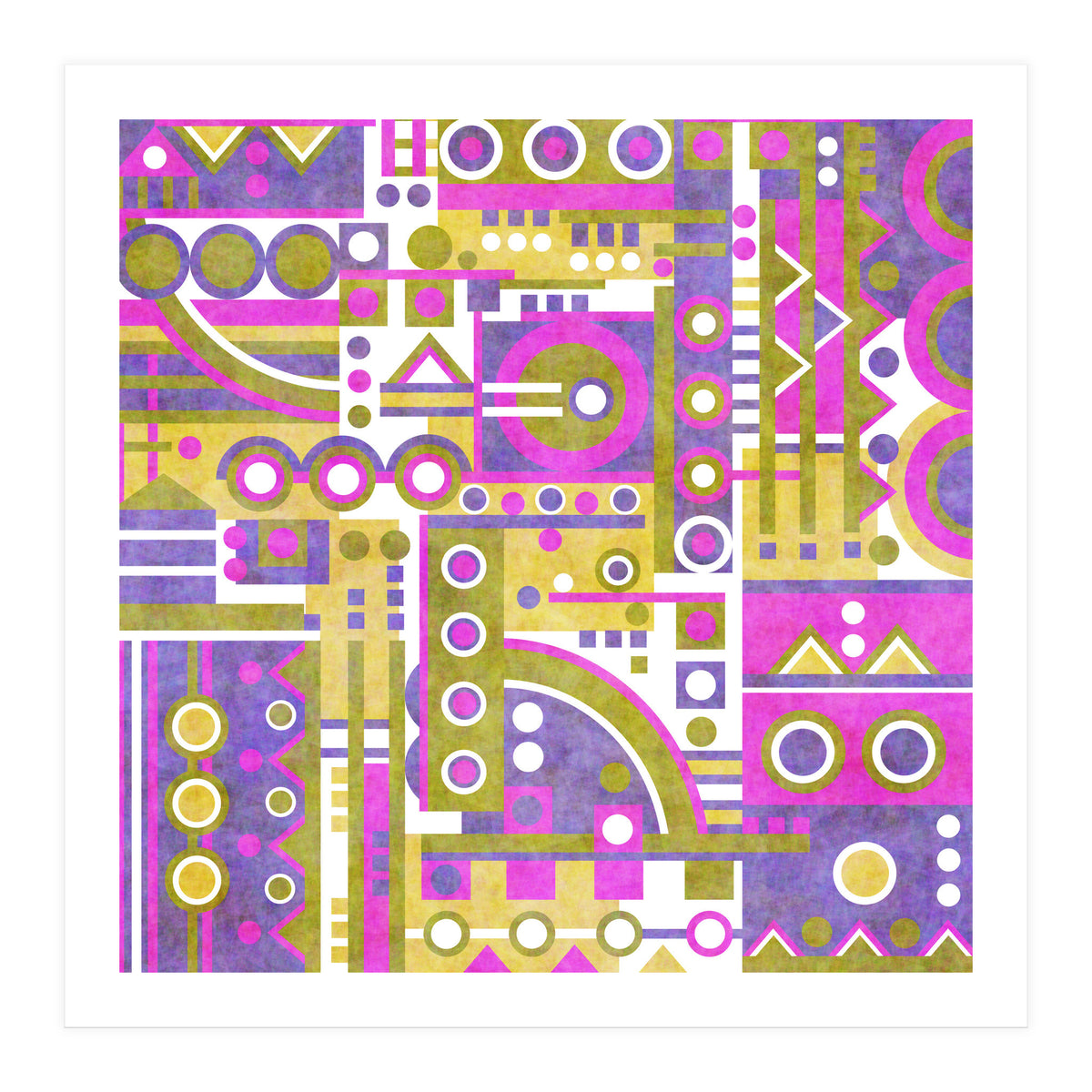 Slope 1 (Print Only)