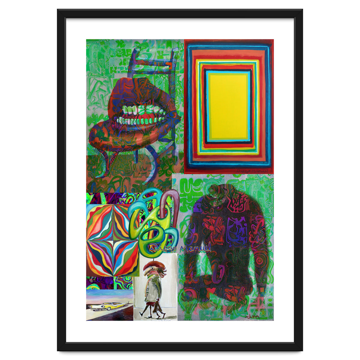 Graffiti Digital 2022 479