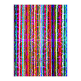 Graffiti Digital 2022 112 (Print Only) thumbnail