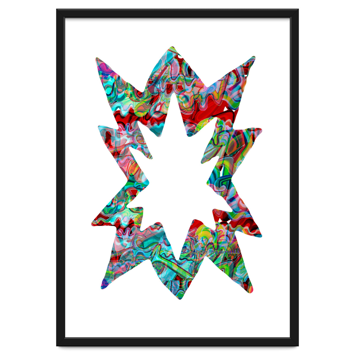 Graffiti Digita 2023 6