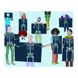 Typical Inside (Print Only) thumbnail