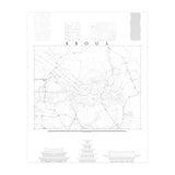 Seoul (Print Only) thumbnail