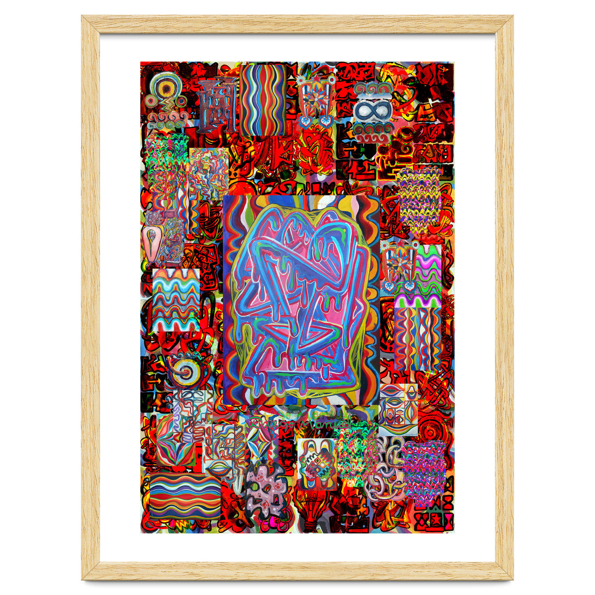 New Graffiti2022 340