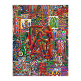 New Graffiti2022 408 (Print Only) thumbnail