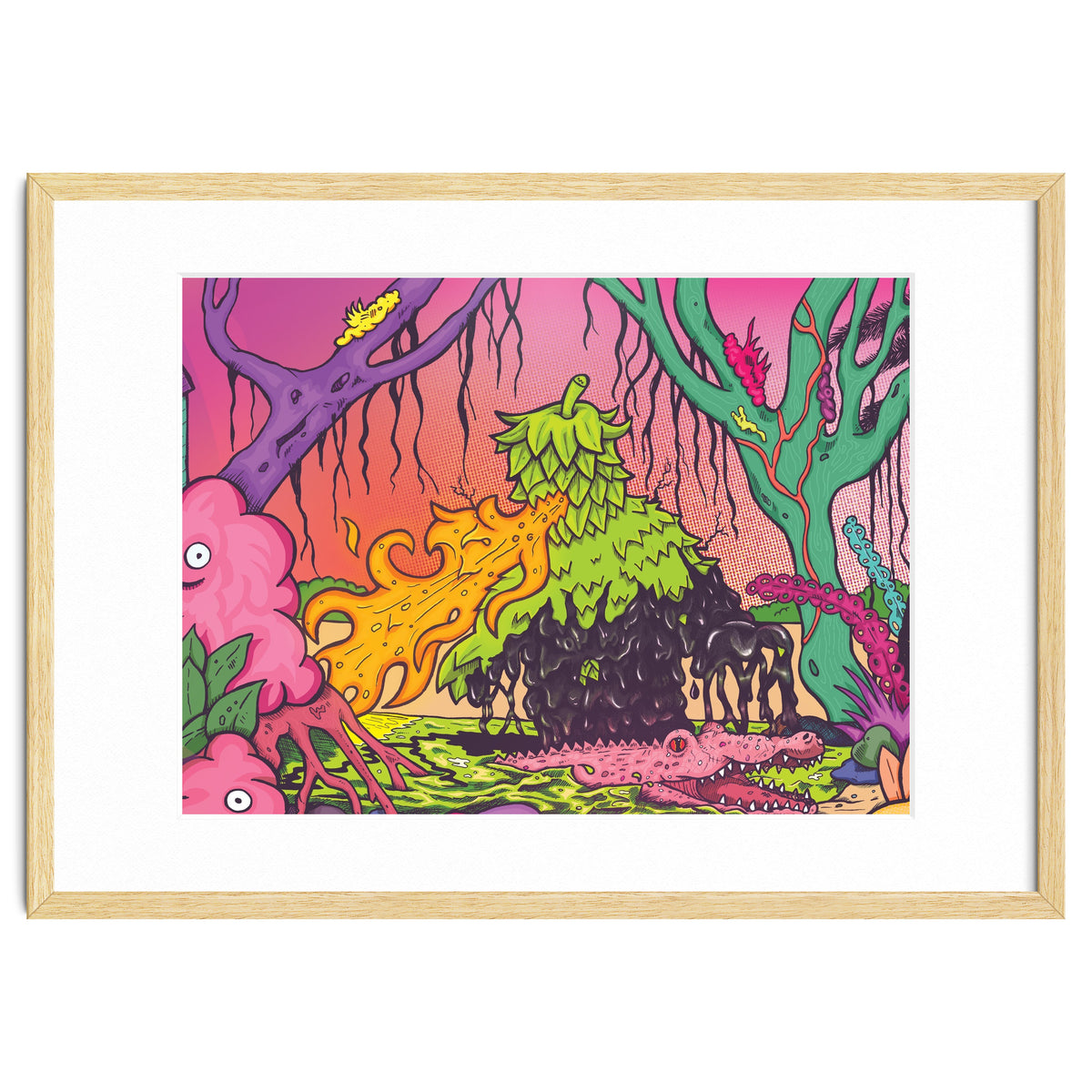 Rita Black IPA 6.0% Abbeydale x Thornbridge Brewery