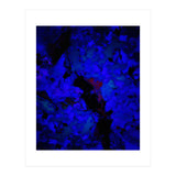 A Dark Blue Crash (Print Only) thumbnail