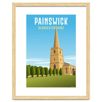 Painswick