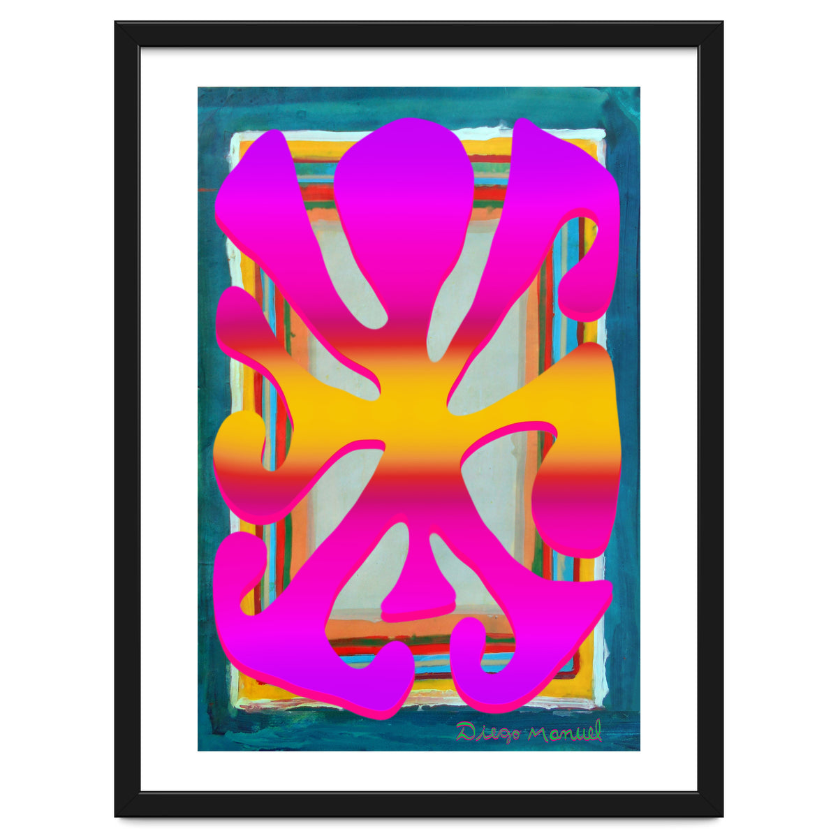 Graffiti Digital Nuevo 2023 198