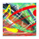 Joy And Party (Print Only) thumbnail