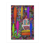 Graffiti Digital 2022 599 (Print Only) thumbnail