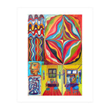 Graffiti Digital 2022 535 (Print Only) thumbnail