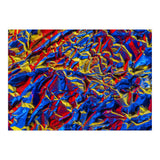 Aluminium Foil (Print Only) thumbnail