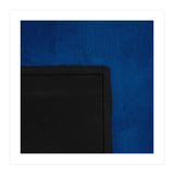 Ipanema Square V  (Print Only) thumbnail