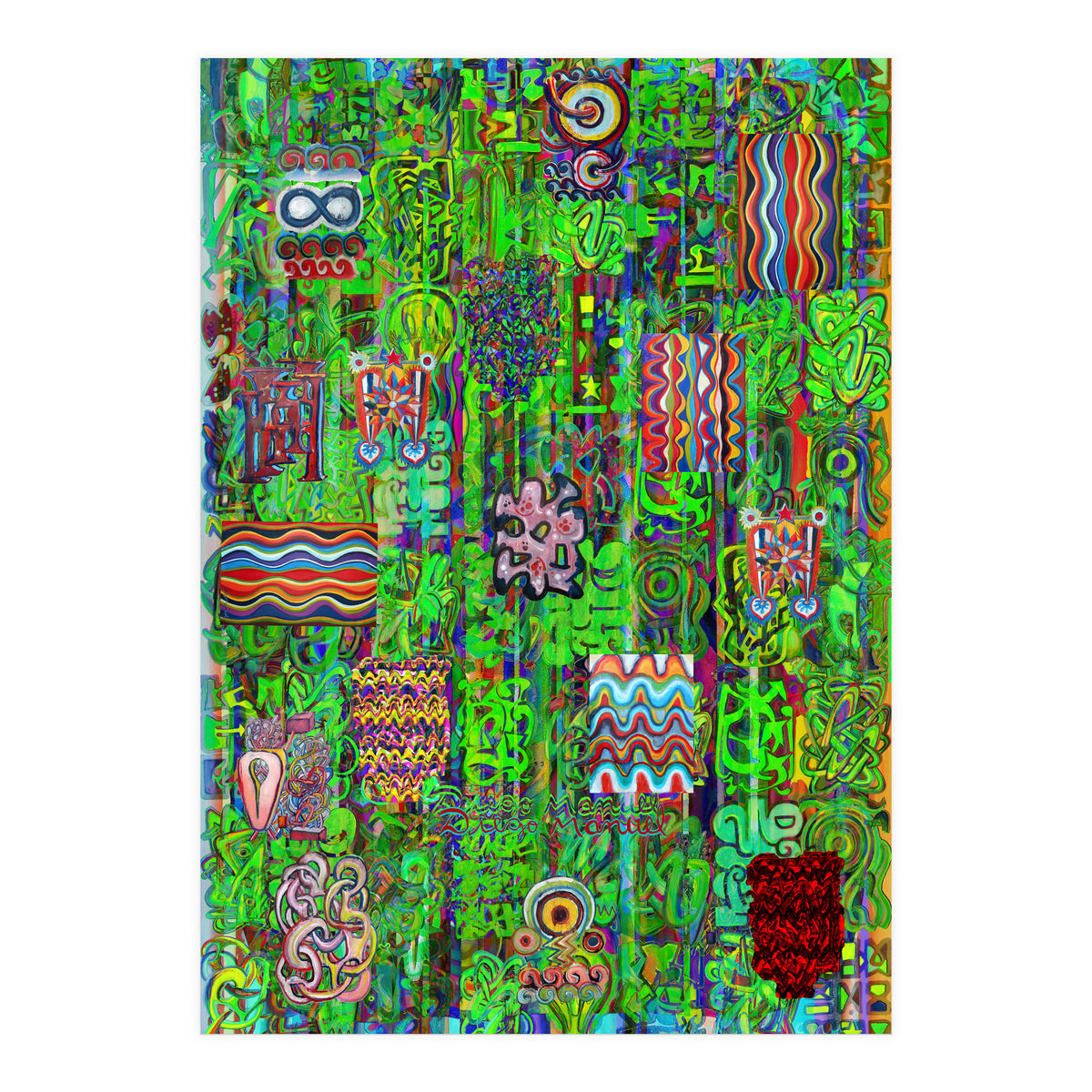 New Graffiti2022 286 (Print Only)