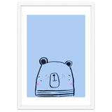Polar thumbnail