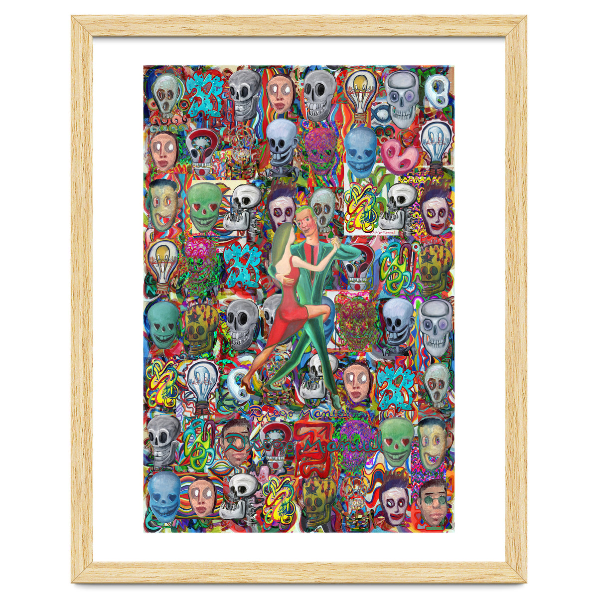 New Graffiti2022 398