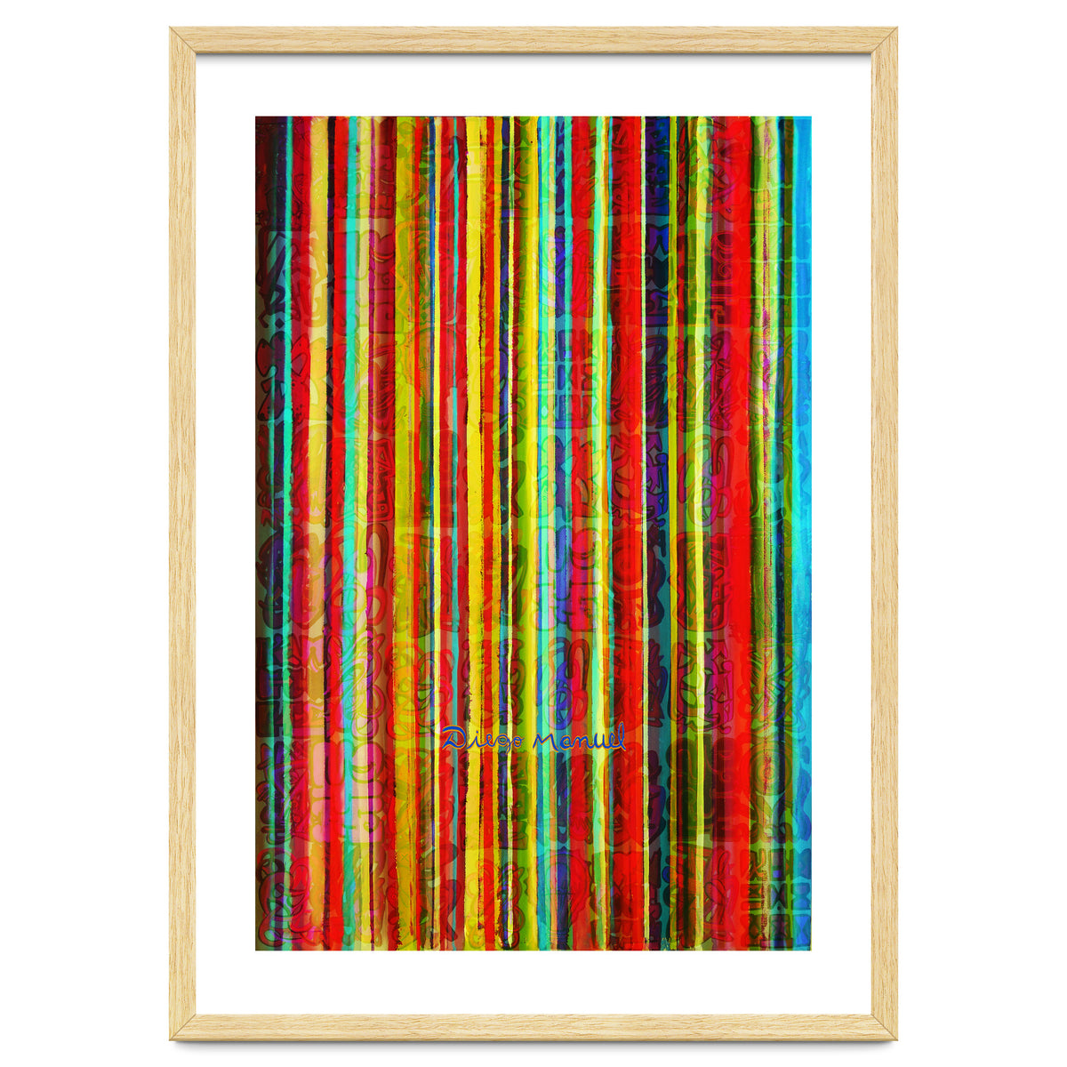 Graffiti Digital 2022 15