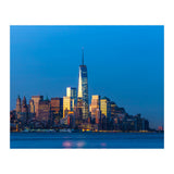 NEW YORK CITY 01 (Print Only) thumbnail