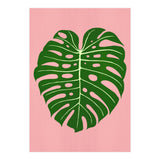 Leaf 02 (Print Only) thumbnail
