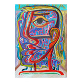 Graffiti Digital 2022 752 (Print Only) thumbnail