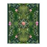 Tropical Foliage 15 (Print Only) thumbnail