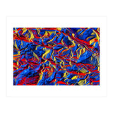 Aluminium Foil (Print Only) thumbnail