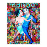 Graffiti Digital 2022 305 (Print Only) thumbnail