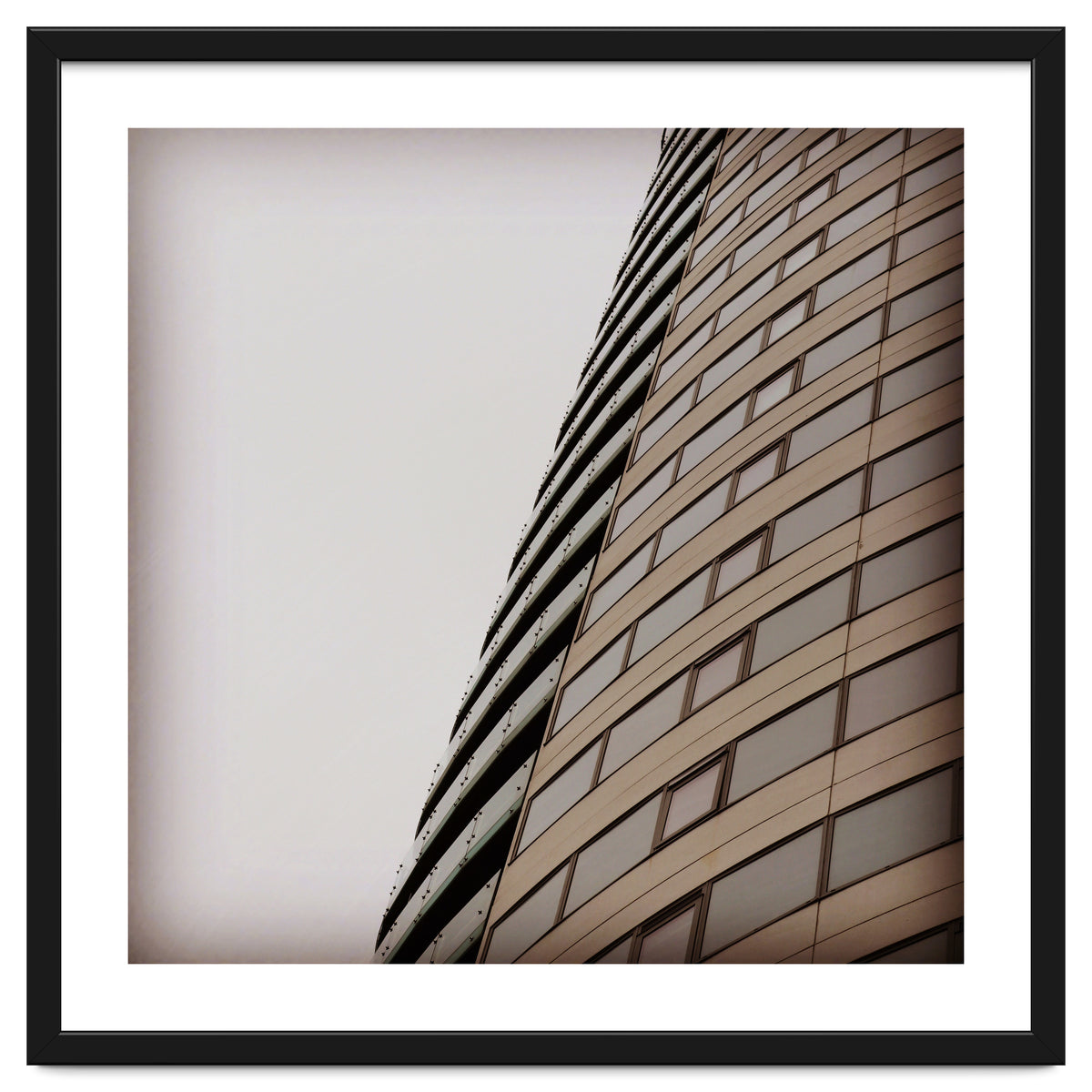 00 Bf026 F Cce7 42 Fe A43 F 4958 A03 D0 F62