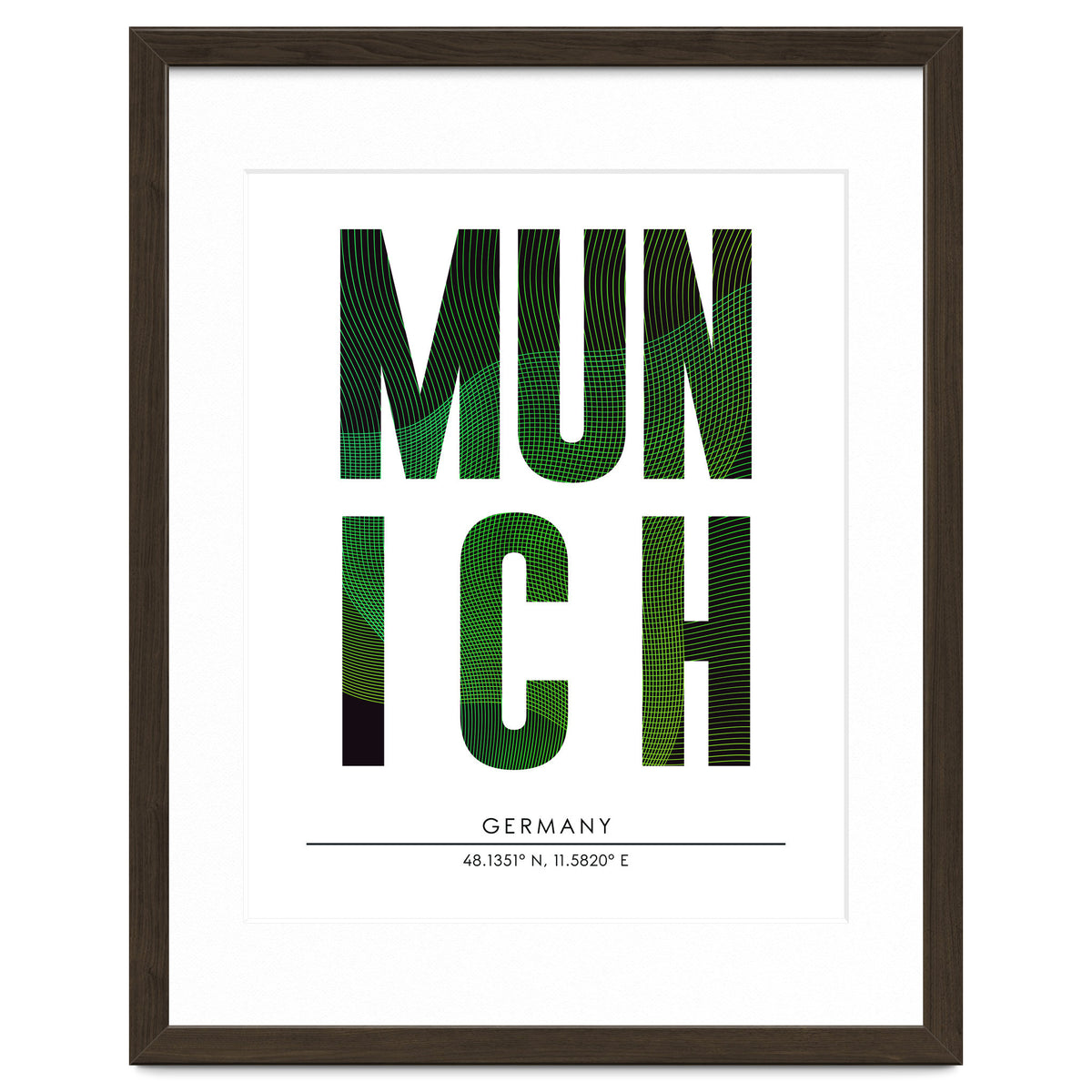 Munich