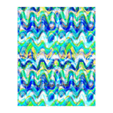 Pop Abstract A 43 (Print Only) thumbnail