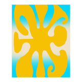 Graffiti Digital Nuevo 2023 170 (Print Only) thumbnail