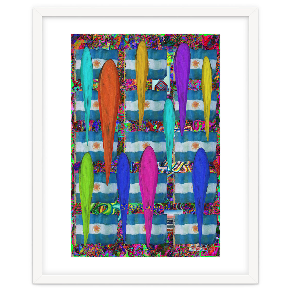 Graffiti Digital 2022 604