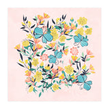 Australian Floral Summer (Print Only) thumbnail