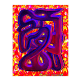 Graffiti Nuevo 2023 10 (Print Only) thumbnail