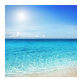 Beach (Print Only) thumbnail