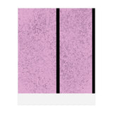Ideal Lines 4 (Print Only) thumbnail