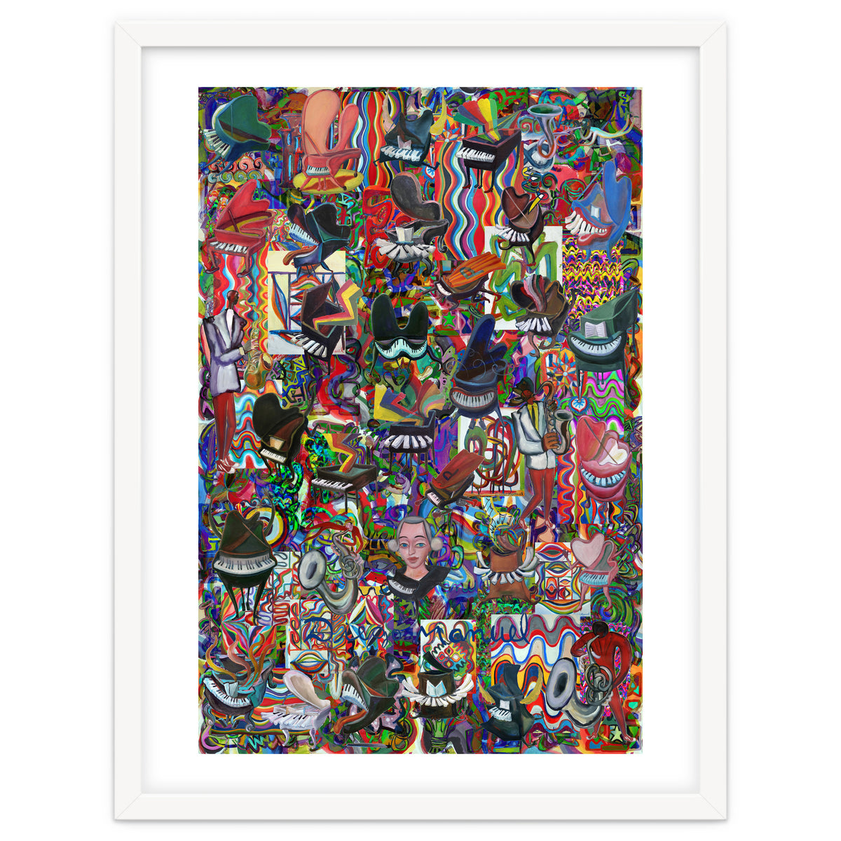 New Graffiti2022 384