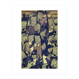The Walking Dead (Print Only) thumbnail